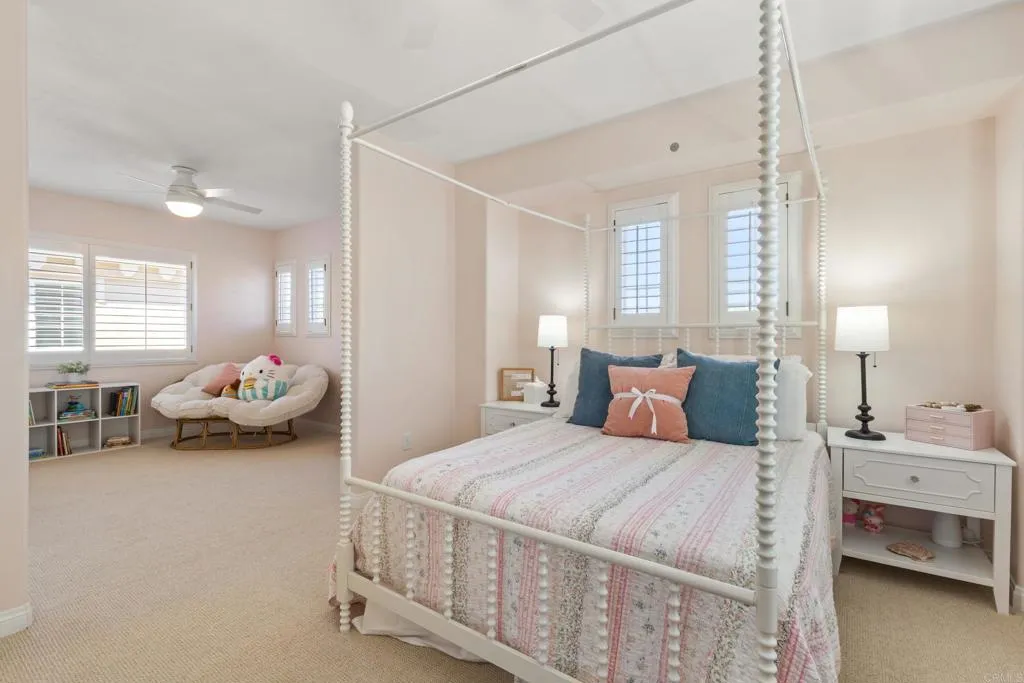 https://cdn.realtyfeed.com/cdn/127/306742469/cab96e6406edaa75fd223dfb7be55c11.webp