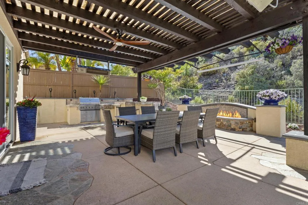 https://cdn.realtyfeed.com/cdn/127/306742469/dd5a3e6e507dd476bad6b7efc24abdfa.webp