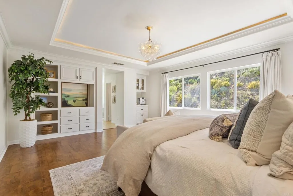 https://cdn.realtyfeed.com/cdn/127/306742469/e2bd5a74aa73bc125a76135ed6dc9ae9.webp