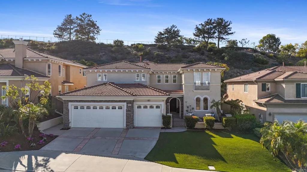 https://cdn.realtyfeed.com/cdn/127/306742469/e362843f34918169d9e0305e66509437.webp