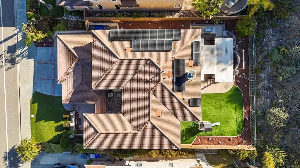 https://cdn.realtyfeed.com/cdn/127/306742469/eccf05efc95ef912ab8f097885412833.webp