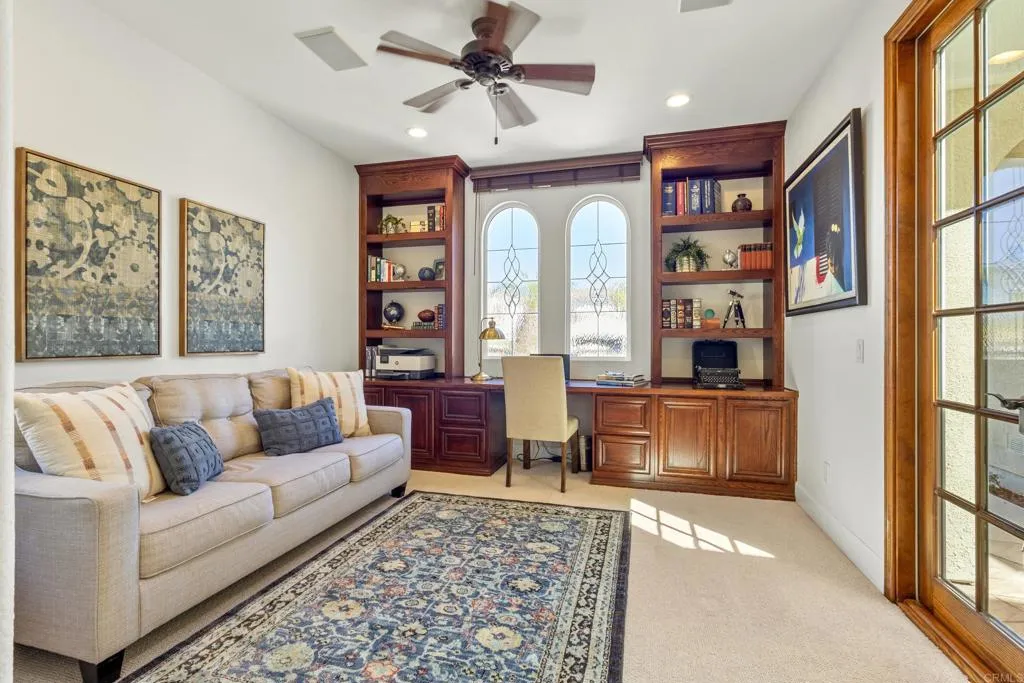 https://cdn.realtyfeed.com/cdn/127/306742469/edd20f625367c0fabc840613d77fc8f5.webp