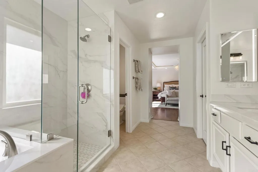 https://cdn.realtyfeed.com/cdn/127/306742469/f1c3547ebb068d5486c22ad44d1be8f2.webp