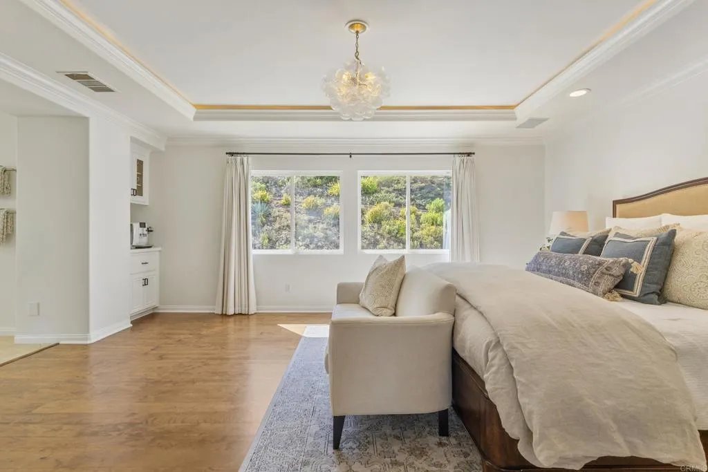 https://cdn.realtyfeed.com/cdn/127/306742469/fad66dea95850562c280b64fe2dbcfe1.webp