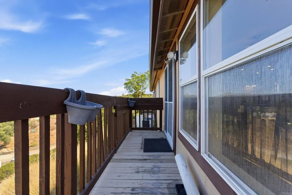 https://cdn.realtyfeed.com/cdn/127/306742473/016584b2da6156e133703f5205b22853.webp