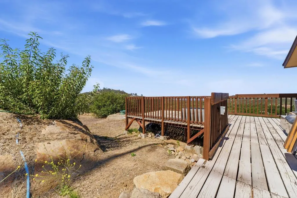 https://cdn.realtyfeed.com/cdn/127/306742473/04549bd3a910035061be9f17b230c218.webp