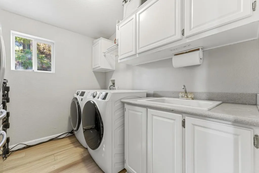 https://cdn.realtyfeed.com/cdn/127/306742473/0c698202963de579a8df8b33dfe0c597.webp
