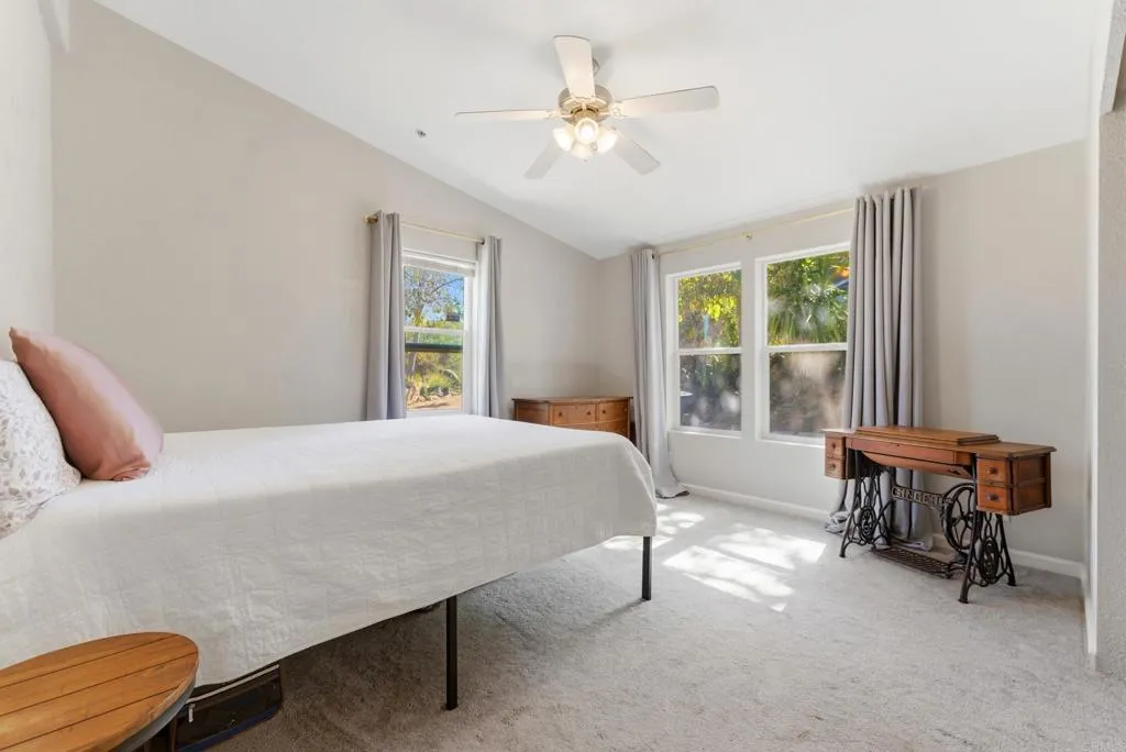 https://cdn.realtyfeed.com/cdn/127/306742473/27740c2aab1d0aa0895f8e0c82cdf6f5.webp