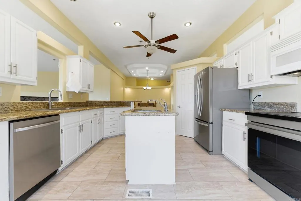 https://cdn.realtyfeed.com/cdn/127/306742473/29ab530924320a2618d76586799d449b.webp