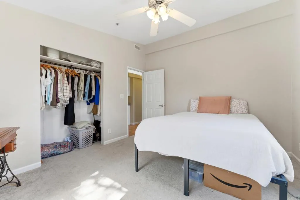 https://cdn.realtyfeed.com/cdn/127/306742473/43bc48fdd3a5fdedad34d3fccd69a672.webp