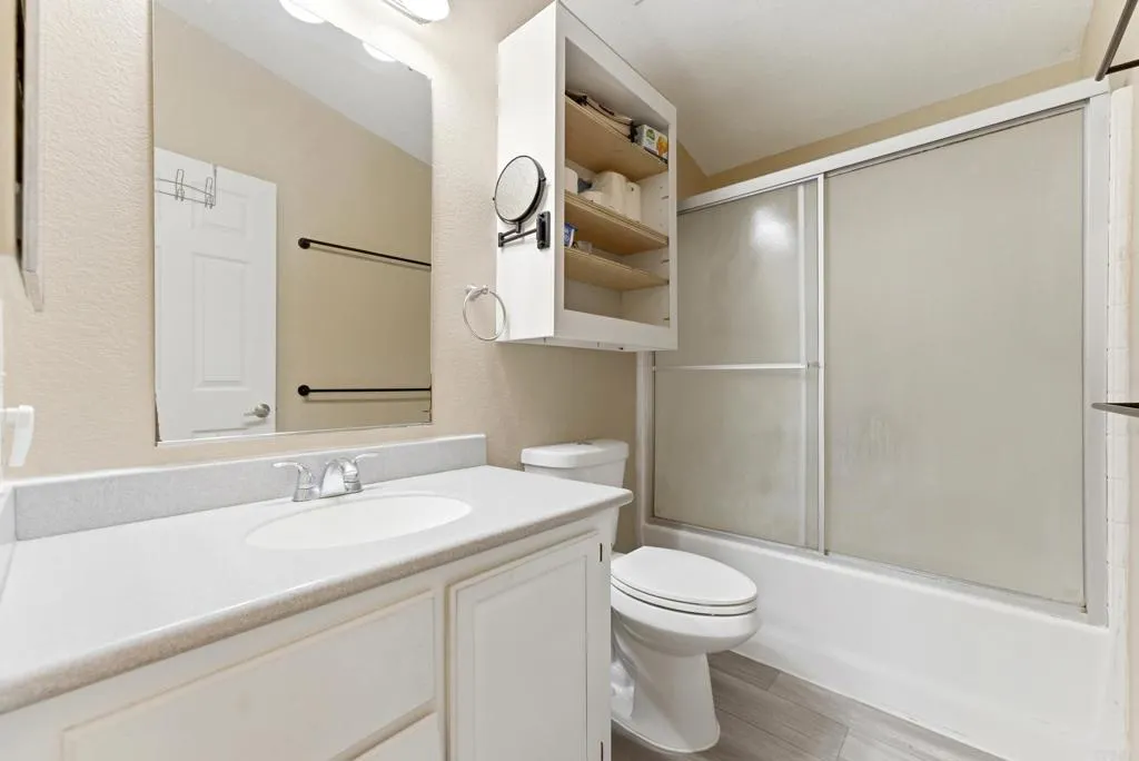 https://cdn.realtyfeed.com/cdn/127/306742473/4a84c91b8644dad99f0c2a5fbfb1e635.webp