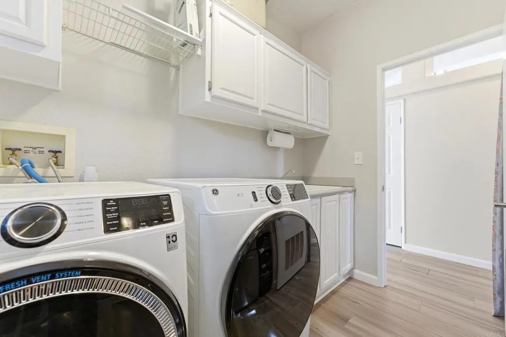 https://cdn.realtyfeed.com/cdn/127/306742473/703f55b889d1ea89b6e7e455ab2a05ba.webp