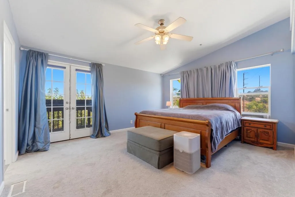 https://cdn.realtyfeed.com/cdn/127/306742473/76d635184defe8cf9d6a0066e0c01603.webp