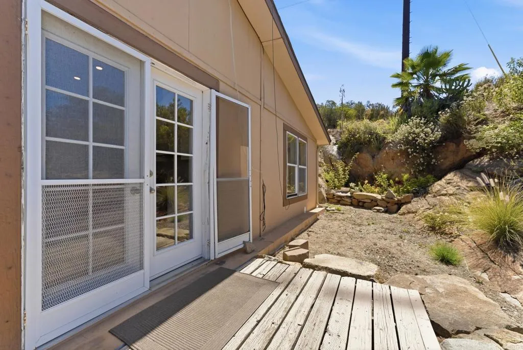 https://cdn.realtyfeed.com/cdn/127/306742473/8bf56828a031f780a5e48bf7a8a8f002.webp