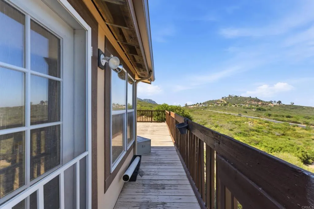 https://cdn.realtyfeed.com/cdn/127/306742473/8c788c21813173019bbd899b38e20e45.webp