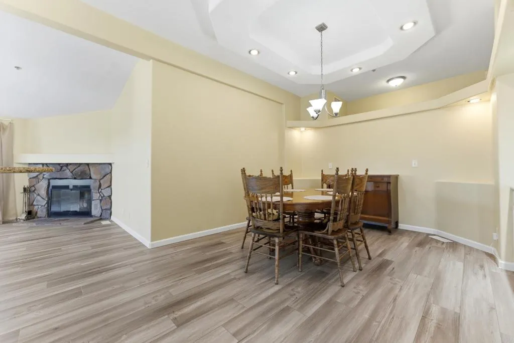 https://cdn.realtyfeed.com/cdn/127/306742473/9a798b079702daa15e676cb66d246376.webp