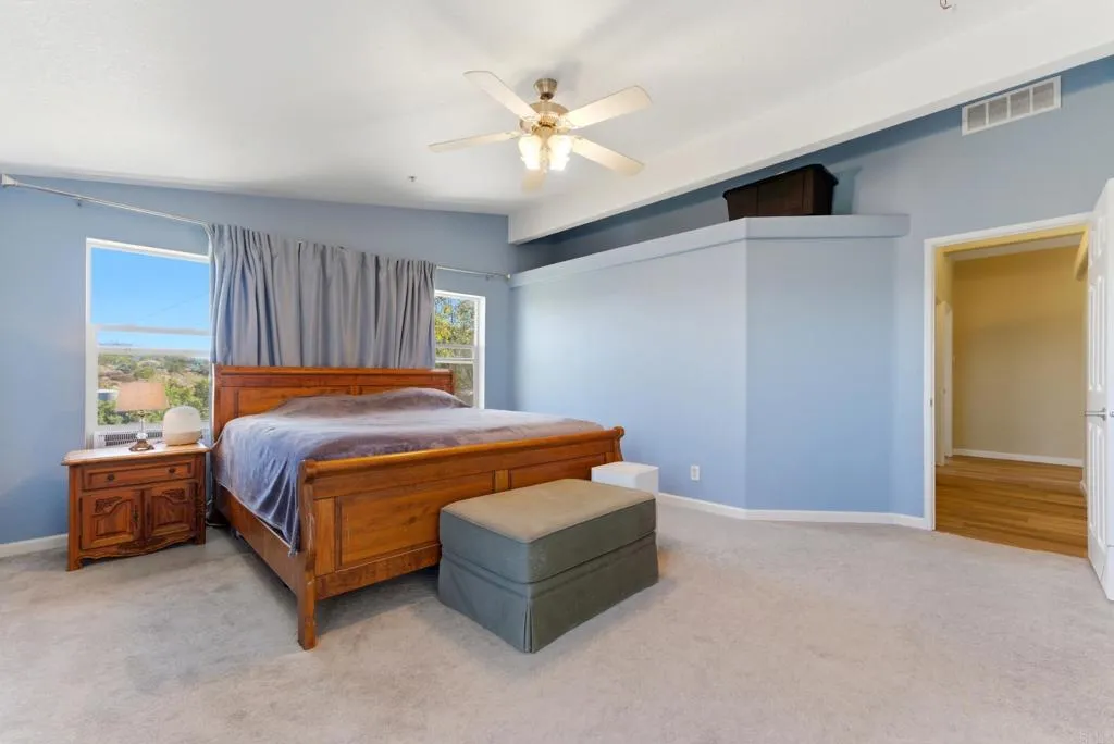 https://cdn.realtyfeed.com/cdn/127/306742473/a7c5196031a0da27131f3a6cdd9dfe93.webp