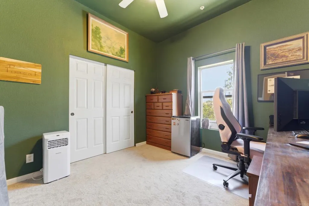 https://cdn.realtyfeed.com/cdn/127/306742473/b48ceebfb1416c179aba4e6728cc4412.webp