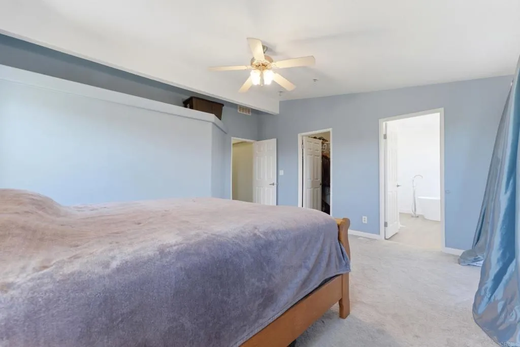 https://cdn.realtyfeed.com/cdn/127/306742473/e6f81d3c0bf62c3211941fa4d9f58961.webp