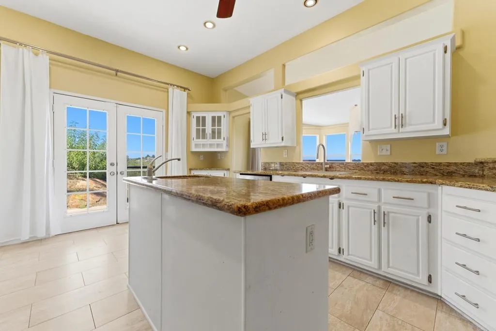 https://cdn.realtyfeed.com/cdn/127/306742473/ea19e2210c570df850a88f0ffd71c4fb.webp
