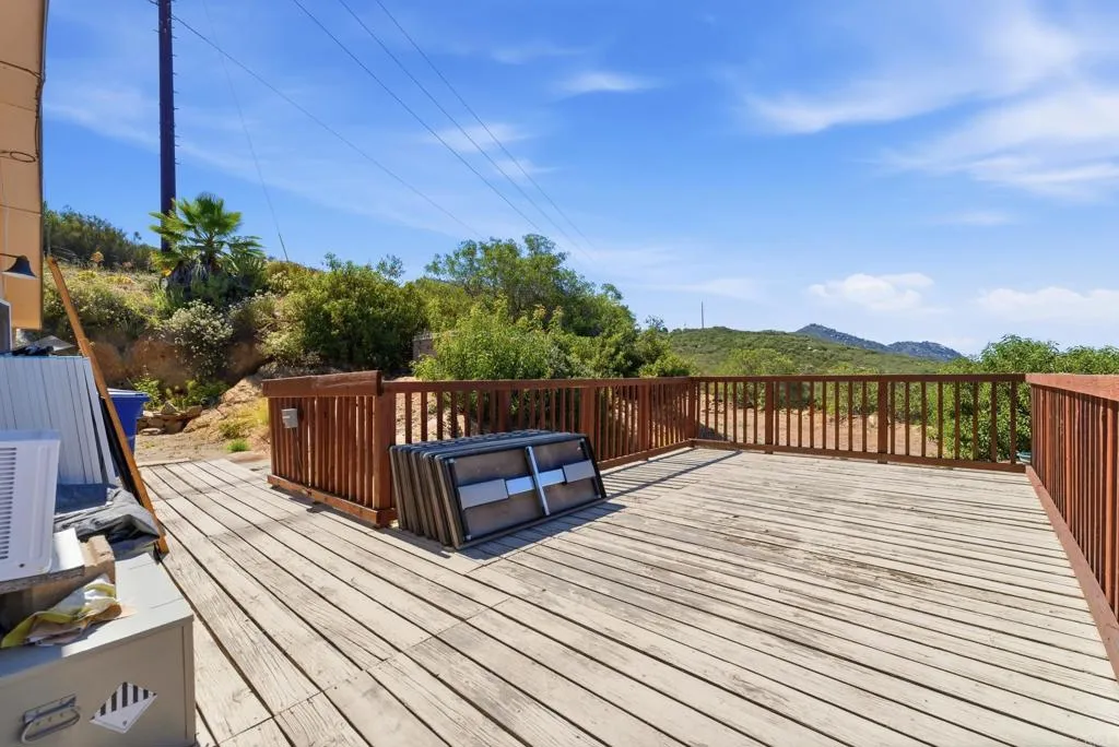 https://cdn.realtyfeed.com/cdn/127/306742473/fb2e689799f20d4d26de63b1b4832345.webp