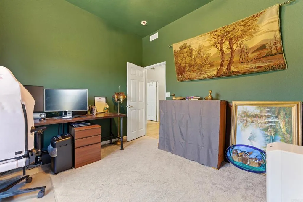 https://cdn.realtyfeed.com/cdn/127/306742473/fff65d94682ca8158ed8c69c456de23d.webp