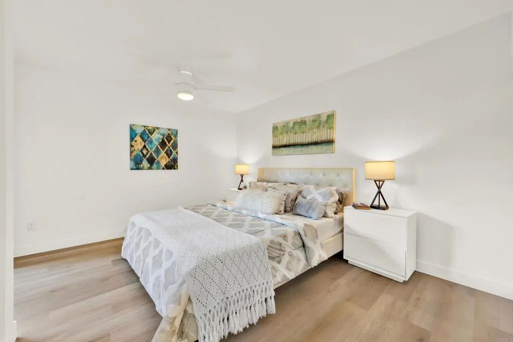 https://cdn.realtyfeed.com/cdn/127/306742485/209c9c57a9db576305635a8720bba077.webp