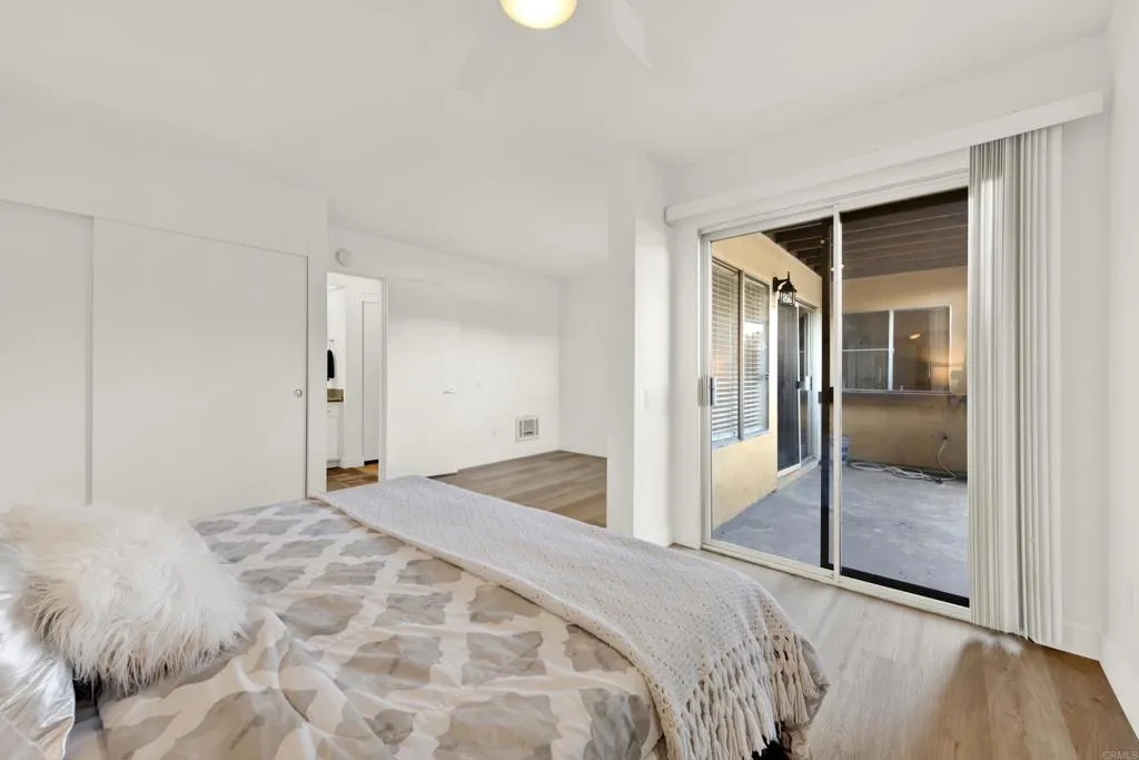 https://cdn.realtyfeed.com/cdn/127/306742485/3bfaaf703355fed64cd0ee2053e13757.webp