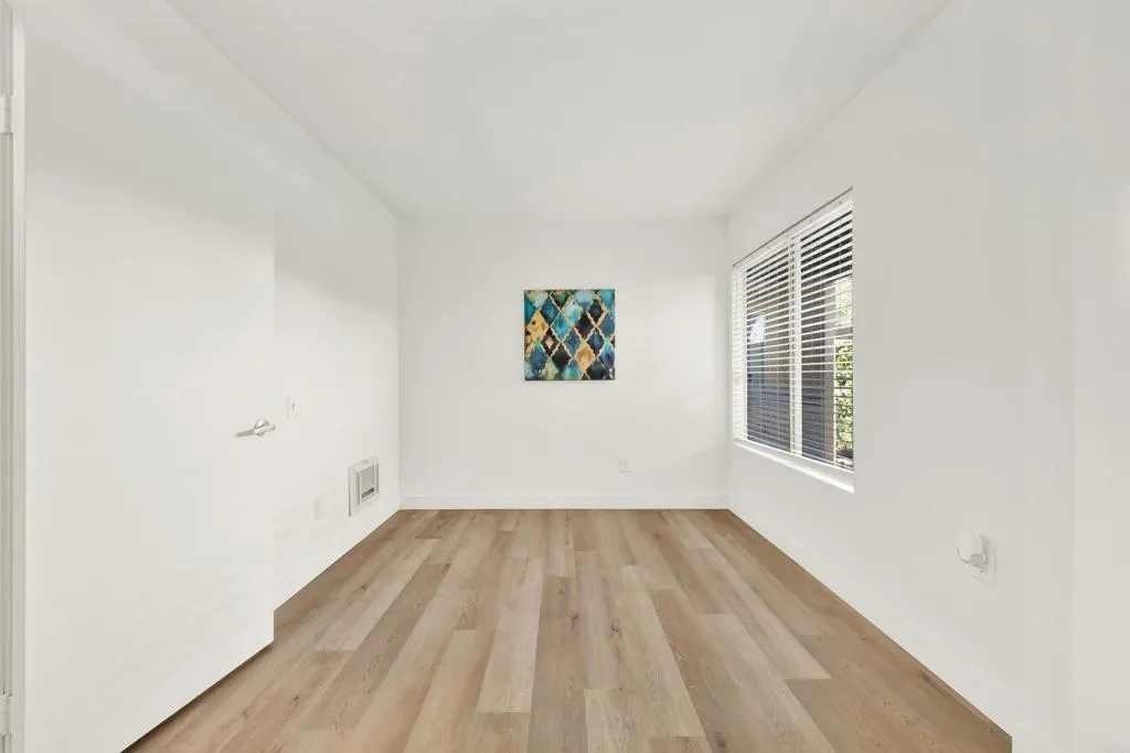 https://cdn.realtyfeed.com/cdn/127/306742485/3d83ce05b595c3ac123533c204597b47.webp