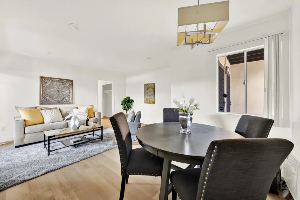 https://cdn.realtyfeed.com/cdn/127/306742485/53921eeeb5bb10b7e498947cec2c931d.webp