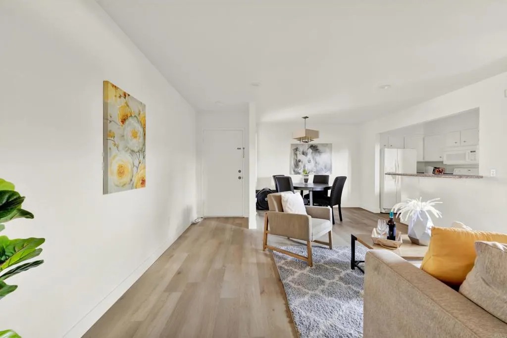 https://cdn.realtyfeed.com/cdn/127/306742485/63df949914ee81e07d9b08340e7a85d5.webp