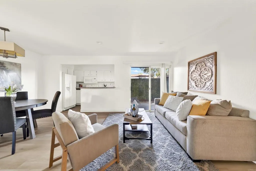 https://cdn.realtyfeed.com/cdn/127/306742485/7c4cf5bfe17acb43250051512f9a2b60.webp