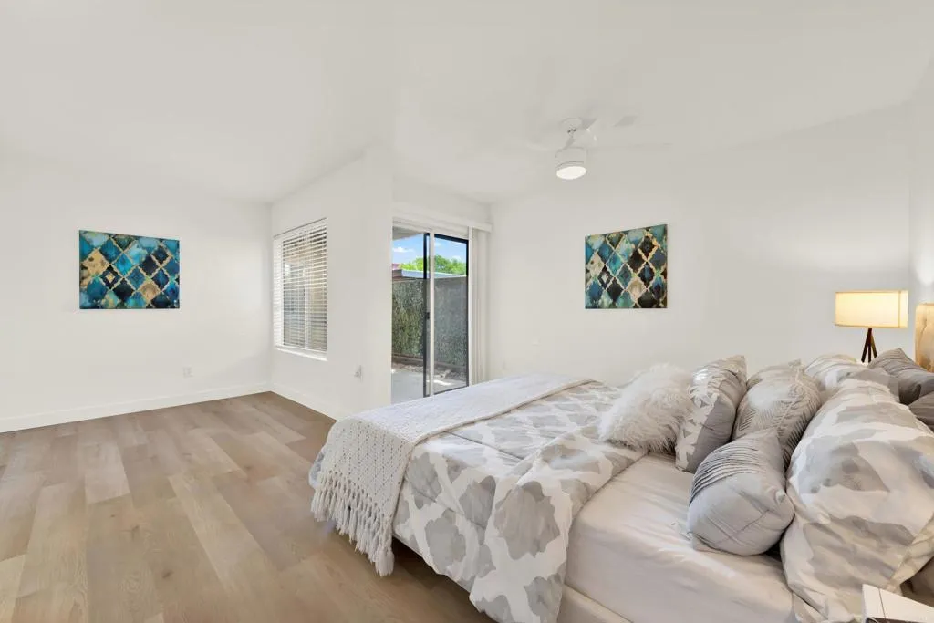https://cdn.realtyfeed.com/cdn/127/306742485/9389175647ffab478b0f7529e3c2dd3e.webp