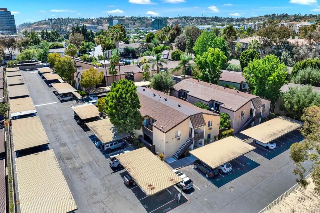 https://cdn.realtyfeed.com/cdn/127/306742485/9484636f1a60b7042a1e2dc9238b3895.webp