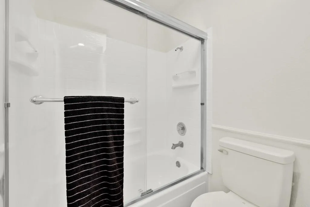 https://cdn.realtyfeed.com/cdn/127/306742485/972c8e14e47e22fd58addb7f3217ec1d.webp