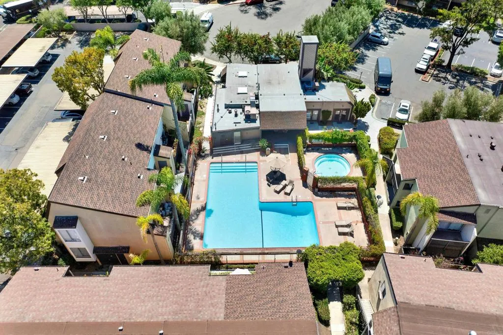 https://cdn.realtyfeed.com/cdn/127/306742485/9ff7583b5271ab4a0177a52ae7002b05.webp
