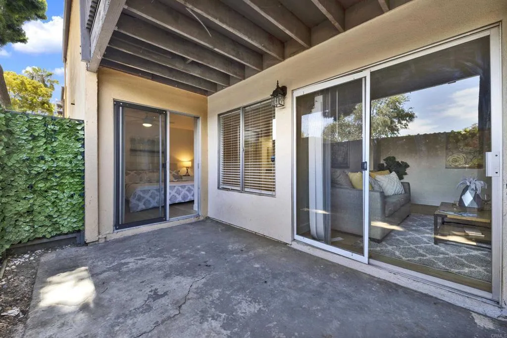 https://cdn.realtyfeed.com/cdn/127/306742485/a314d930390f0c8d257609f6d2c63581.webp
