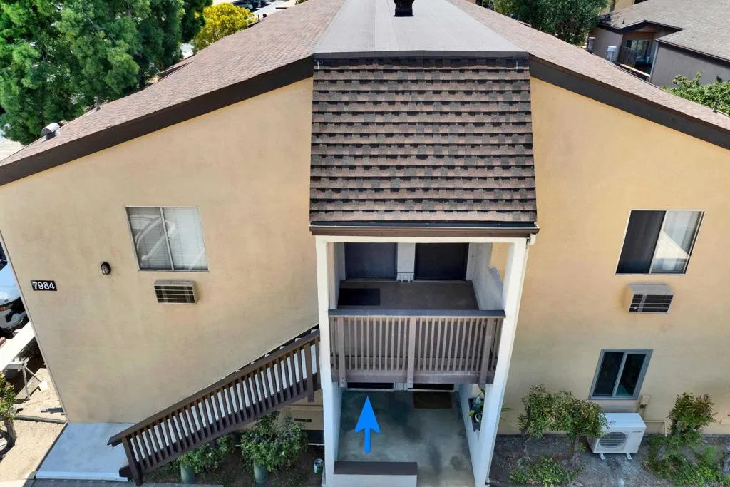 https://cdn.realtyfeed.com/cdn/127/306742485/a33c686d3ab56e52e16687534d12f263.webp