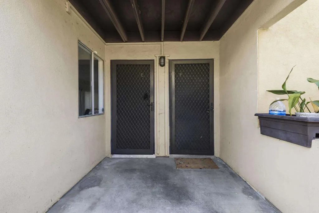 https://cdn.realtyfeed.com/cdn/127/306742485/b4c90f0b00da4621e7dcb5c7461deb50.webp