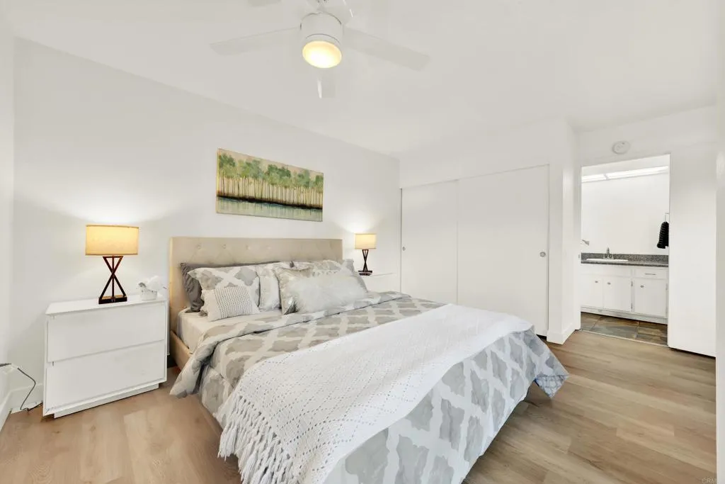 https://cdn.realtyfeed.com/cdn/127/306742485/b700d555364a882104f401fb09d63d26.webp
