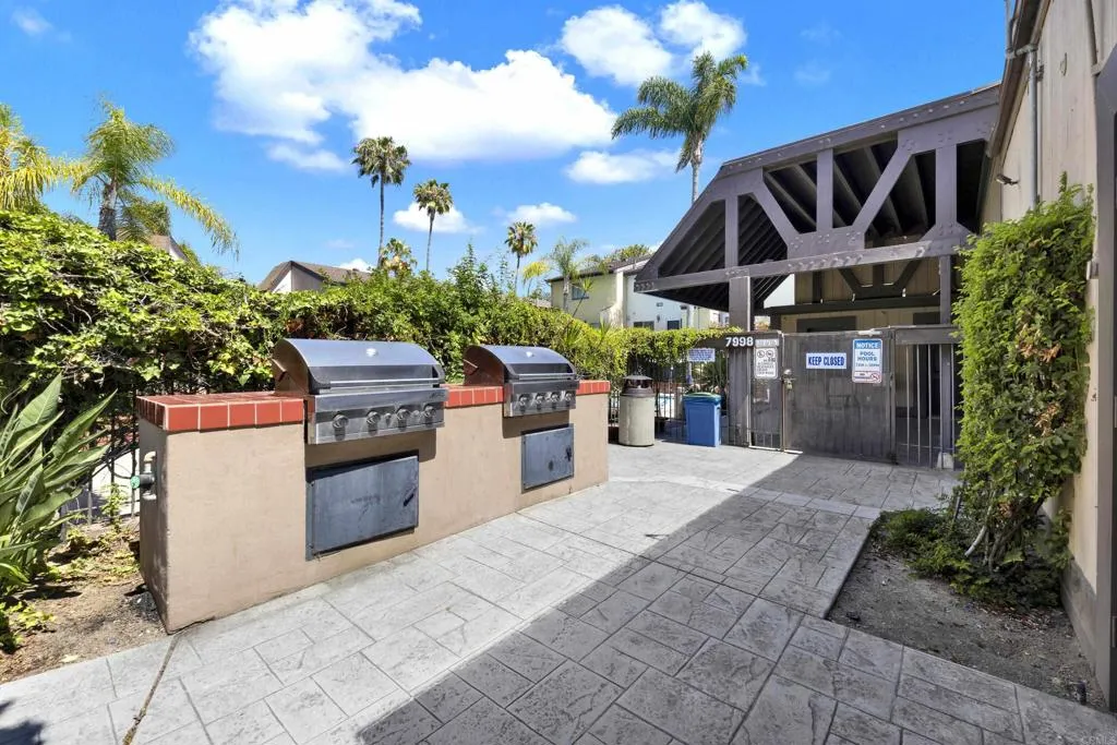 https://cdn.realtyfeed.com/cdn/127/306742485/f1e7452233ee80cc2dfad8f4565328db.webp