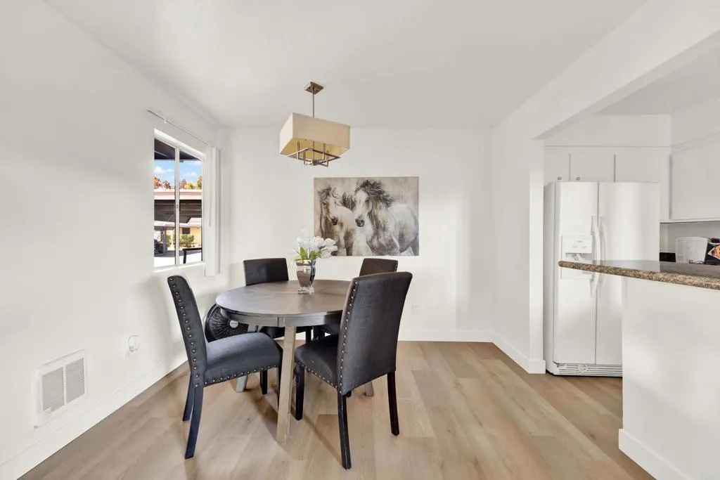 https://cdn.realtyfeed.com/cdn/127/306742485/ffd61f37cdd9efceba3547d156e0ab6a.webp