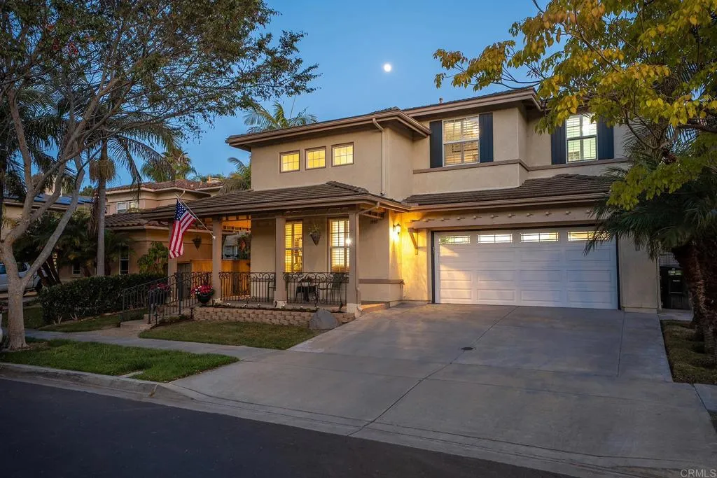 https://cdn.realtyfeed.com/cdn/127/306742487/0ad46e30fcb45a4b2748a324d83308f9.webp