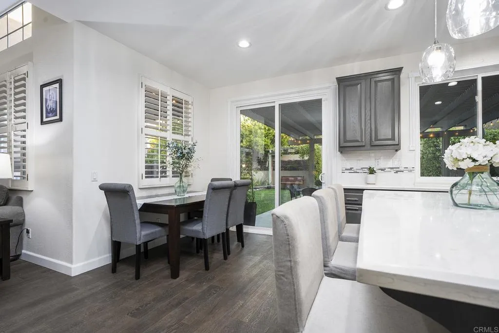 https://cdn.realtyfeed.com/cdn/127/306742487/11eac8d295886b86ff29aa07a4368b0f.webp