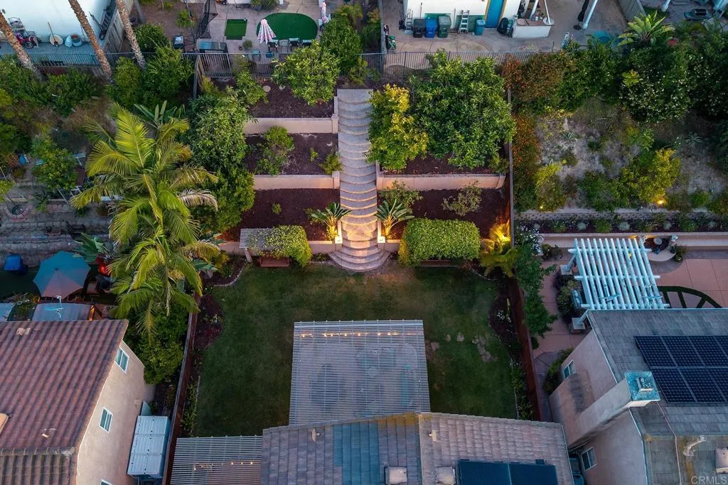 https://cdn.realtyfeed.com/cdn/127/306742487/152999aba7831e0871f8589fa116d28b.webp