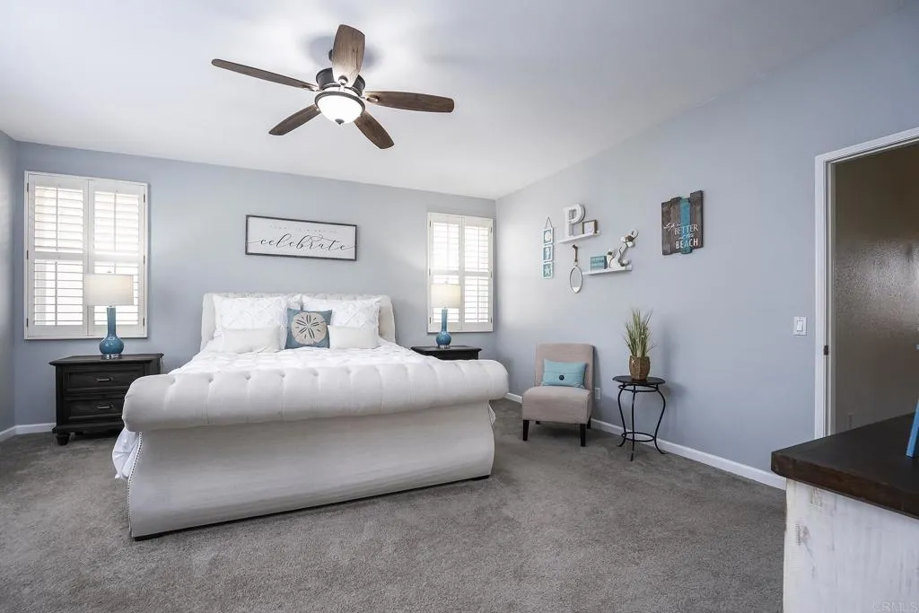 https://cdn.realtyfeed.com/cdn/127/306742487/19de2c054f666e9cdcd0d1a062353496.webp