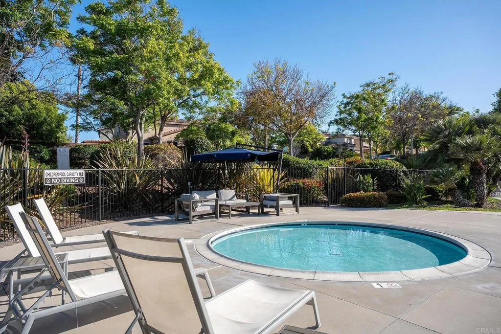 https://cdn.realtyfeed.com/cdn/127/306742487/1a571ef28cf9d3a7618322b117dc7819.webp