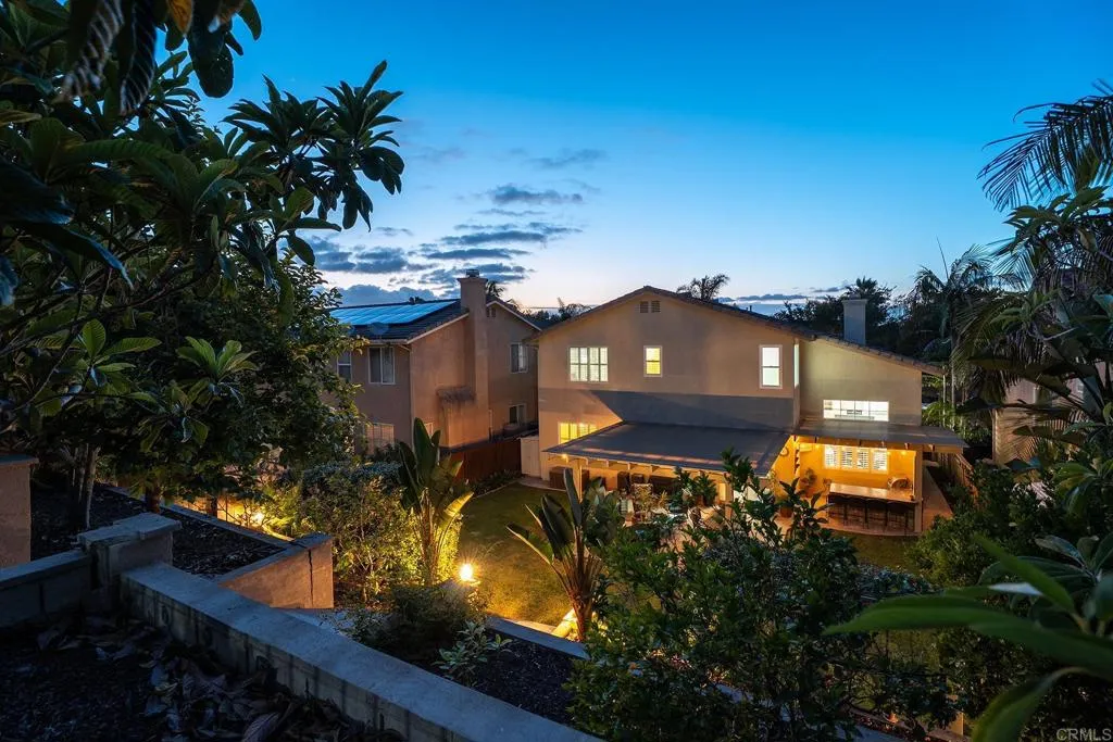 https://cdn.realtyfeed.com/cdn/127/306742487/1d13d28e2916c9f98df601e77113eba3.webp