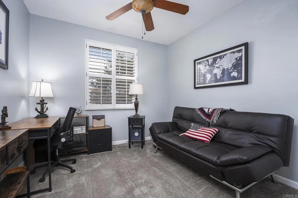 https://cdn.realtyfeed.com/cdn/127/306742487/208ecdc66ee7664fa7a274912bf04dd6.webp