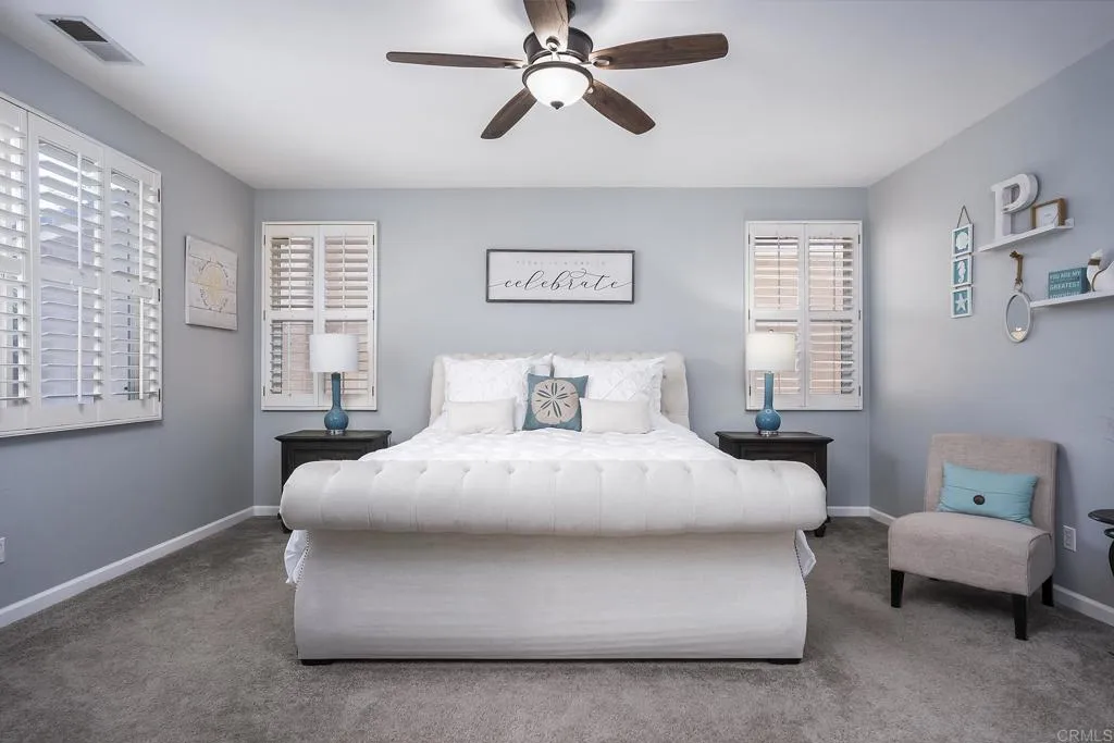 https://cdn.realtyfeed.com/cdn/127/306742487/2860f94a963ae589d019f9bb6c7c6a1b.webp